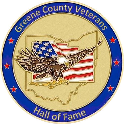 Hall-of-Fame-pin